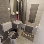Apartamento Stan Sa Otvorenim Pogledom Na Kvarner *
